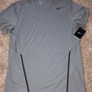 Nike ✔️ Dri-Fit Shirt